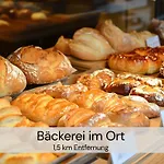 Mit Sauna Und 2 Kaminen - Hexenburg Bei Dresden *