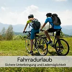 Mit Sauna Und 2 Kaminen - Hexenburg Bei Dresden アパート *