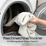 Mit Sauna Und 2 Kaminen - Hexenburg Bei Dresden アパート