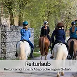 Mit Sauna Und 2 Kaminen - Hexenburg Bei Dresden アパート *