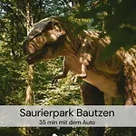 アパート Mit Sauna Und 2 Kaminen - Hexenburg Bei Dresden Großharthau