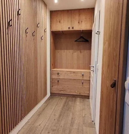 Lichtdurchflutete Architektenwohnung Mit Eigener Sauna Und Kamin - Hexenburg Bei Dresden