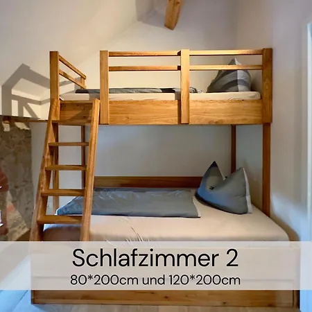 Exklusive Galeriewohnung Mit Privatsauna Und 2 Kaminen