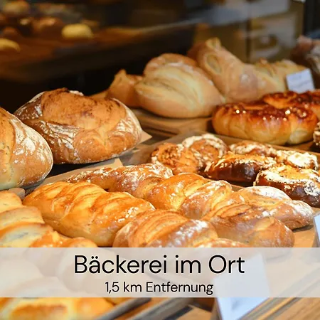 Exklusive Galeriewohnung Mit Privatsauna Und 2 Kaminen *