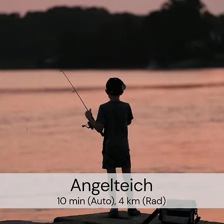 Lejlighed Hexenburgbeidresden 3 Architektengaleriewohnung Mit Eigener Sauna, 2 Kaminen - Naehe Saechsische Schweiz Dresden *