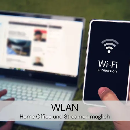 Hexenburgbeidresden 3 Architektengaleriewohnung Mit Eigener Sauna, 2 Kaminen - Naehe Saechsische Schweiz Dresden * Großharthau