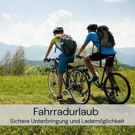 Exklusive Galeriewohnung Mit Privatsauna Und 2 Kaminen Apartman *