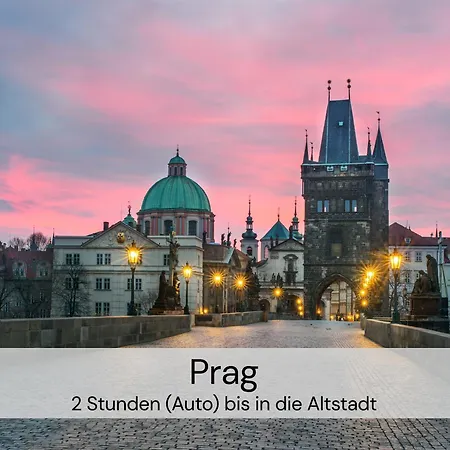 Lejlighed Hexenburgbeidresden 3 Architektengaleriewohnung Mit Eigener Sauna, 2 Kaminen - Naehe Saechsische Schweiz Dresden