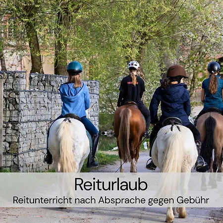 Exklusive Galeriewohnung Mit Privatsauna Und 2 Kaminen Apartman *
