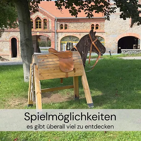 Exklusive Galeriewohnung Mit Privatsauna Und 2 Kaminen Apartman *