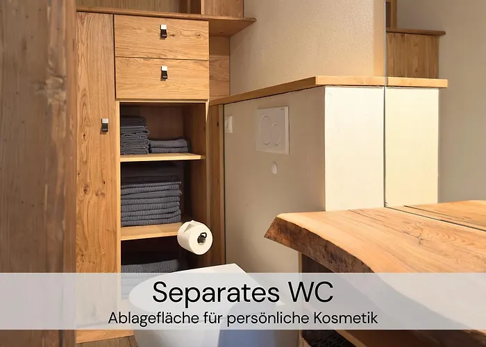 Hexenburgbeidresden 3 Architektengaleriewohnung Mit Eigener Sauna, 2 Kaminen - Naehe Saechsische Schweiz Dresden アパート