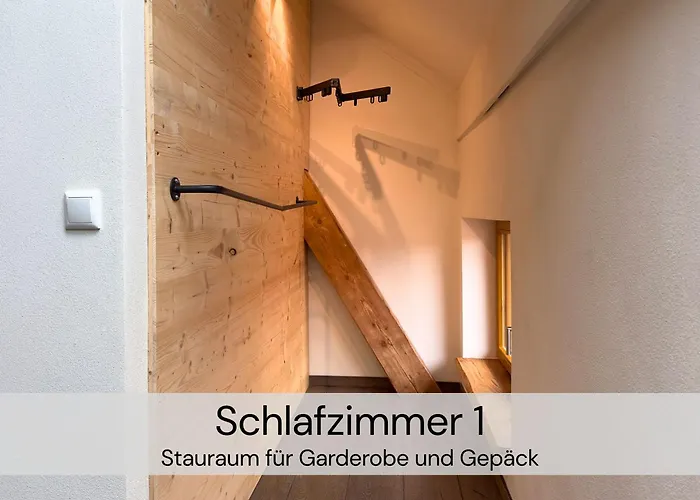 Hexenburgbeidresden 3 Architektengaleriewohnung Mit Eigener Sauna, 2 Kaminen - Naehe Saechsische Schweiz Dresden