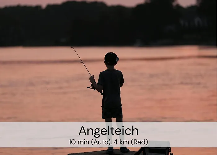 アパート Hexenburgbeidresden 3 Architektengaleriewohnung Mit Eigener Sauna, 2 Kaminen - Naehe Saechsische Schweiz Dresden *