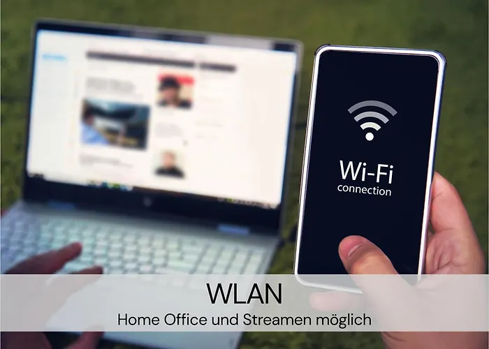 Hexenburgbeidresden 3 Architektengaleriewohnung Mit Eigener Sauna, 2 Kaminen - Naehe Saechsische Schweiz Dresden * Großharthau