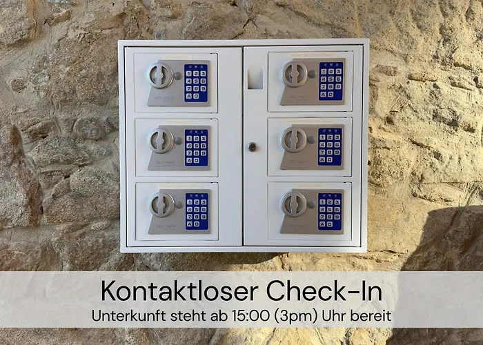 Hexenburgbeidresden 3 Architektengaleriewohnung Mit Eigener Sauna, 2 Kaminen - Naehe Saechsische Schweiz Dresden アパート