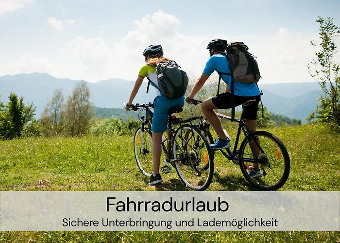 Hexenburgbeidresden 3 Architektengaleriewohnung Mit Eigener Sauna, 2 Kaminen - Naehe Saechsische Schweiz Dresden アパート *