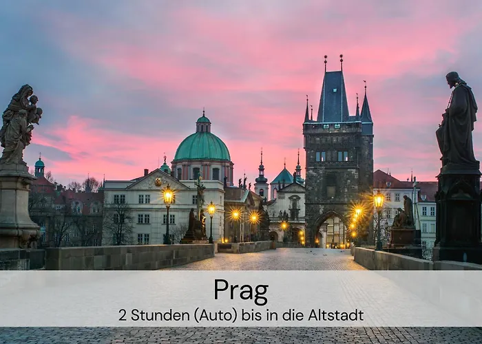 アパート Hexenburgbeidresden 3 Architektengaleriewohnung Mit Eigener Sauna, 2 Kaminen - Naehe Saechsische Schweiz Dresden