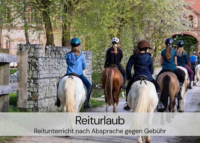 Hexenburgbeidresden 3 Architektengaleriewohnung Mit Eigener Sauna, 2 Kaminen - Naehe Saechsische Schweiz Dresden アパート *