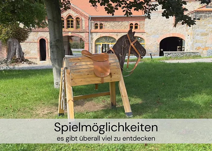 Hexenburgbeidresden 3 Architektengaleriewohnung Mit Eigener Sauna, 2 Kaminen - Naehe Saechsische Schweiz Dresden アパート *